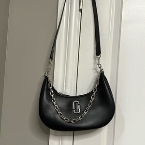 Marc Jacob’s handbag